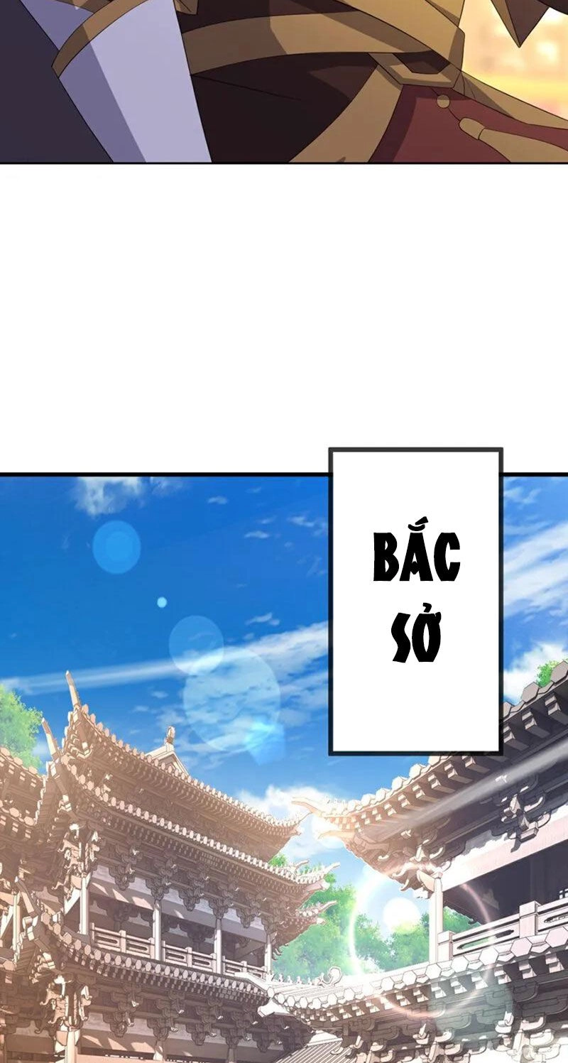 Tiên Võ Đế Tôn Chapter 531 - 42