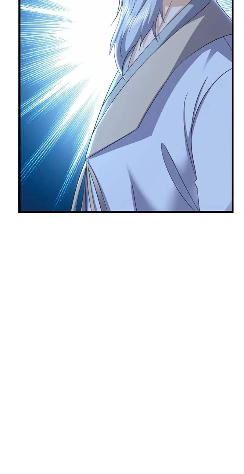 Tiên Võ Đế Tôn Chapter 531 - 56