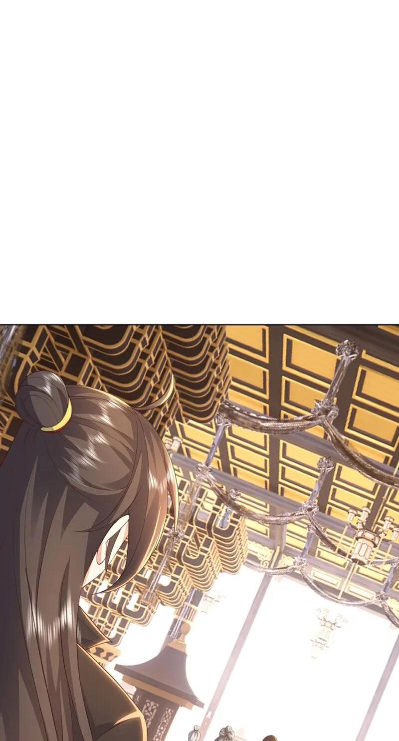 Tiên Võ Đế Tôn Chapter 532 - 13