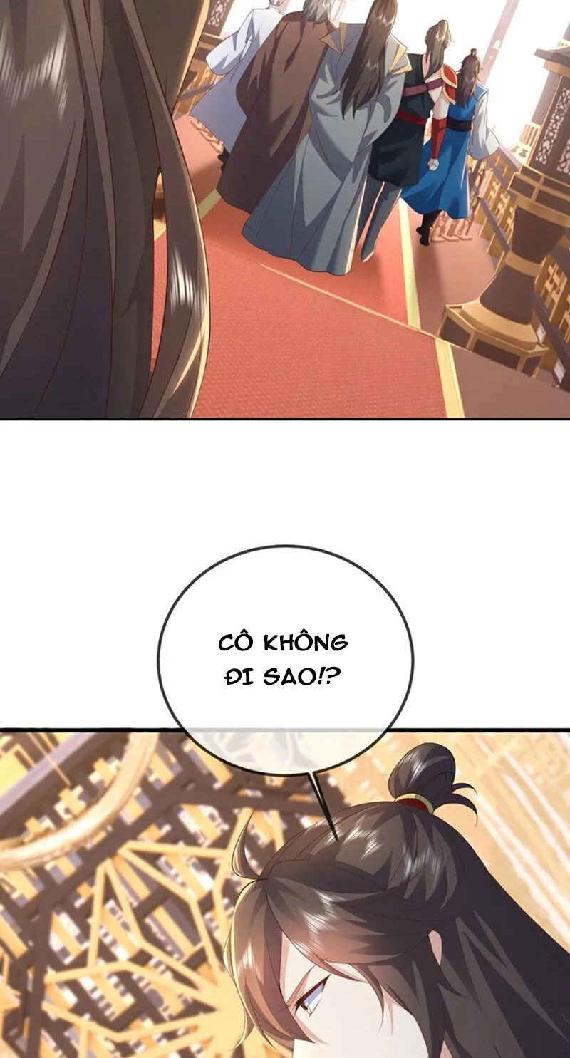 Tiên Võ Đế Tôn Chapter 532 - 14