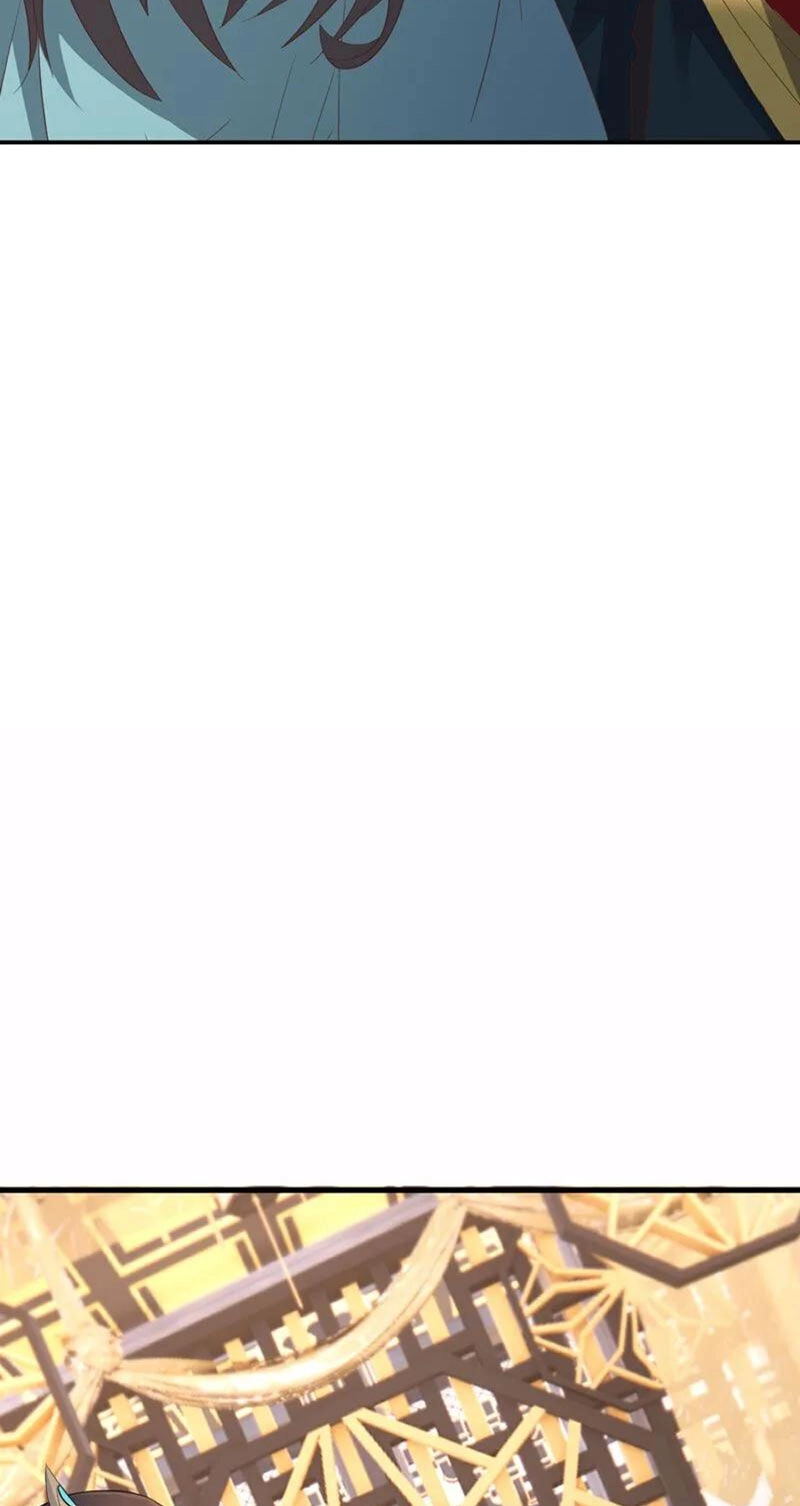 Tiên Võ Đế Tôn Chapter 532 - 19