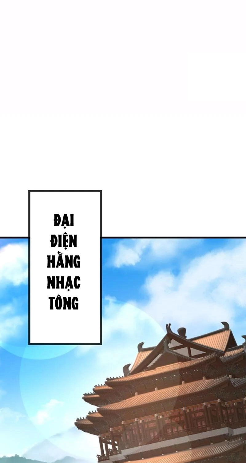 Tiên Võ Đế Tôn Chapter 532 - 22