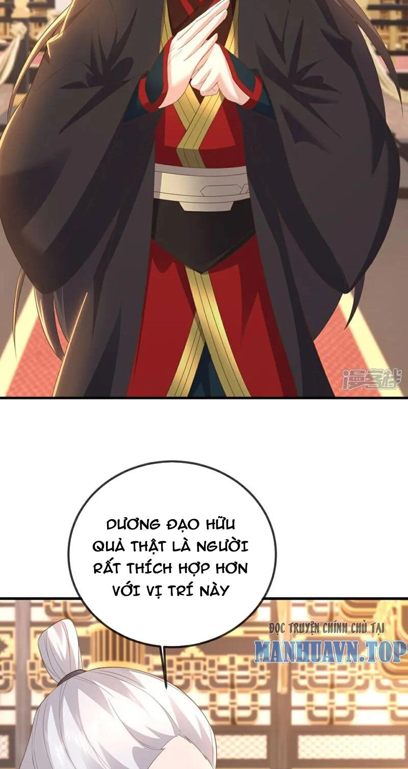 Tiên Võ Đế Tôn Chapter 532 - 29