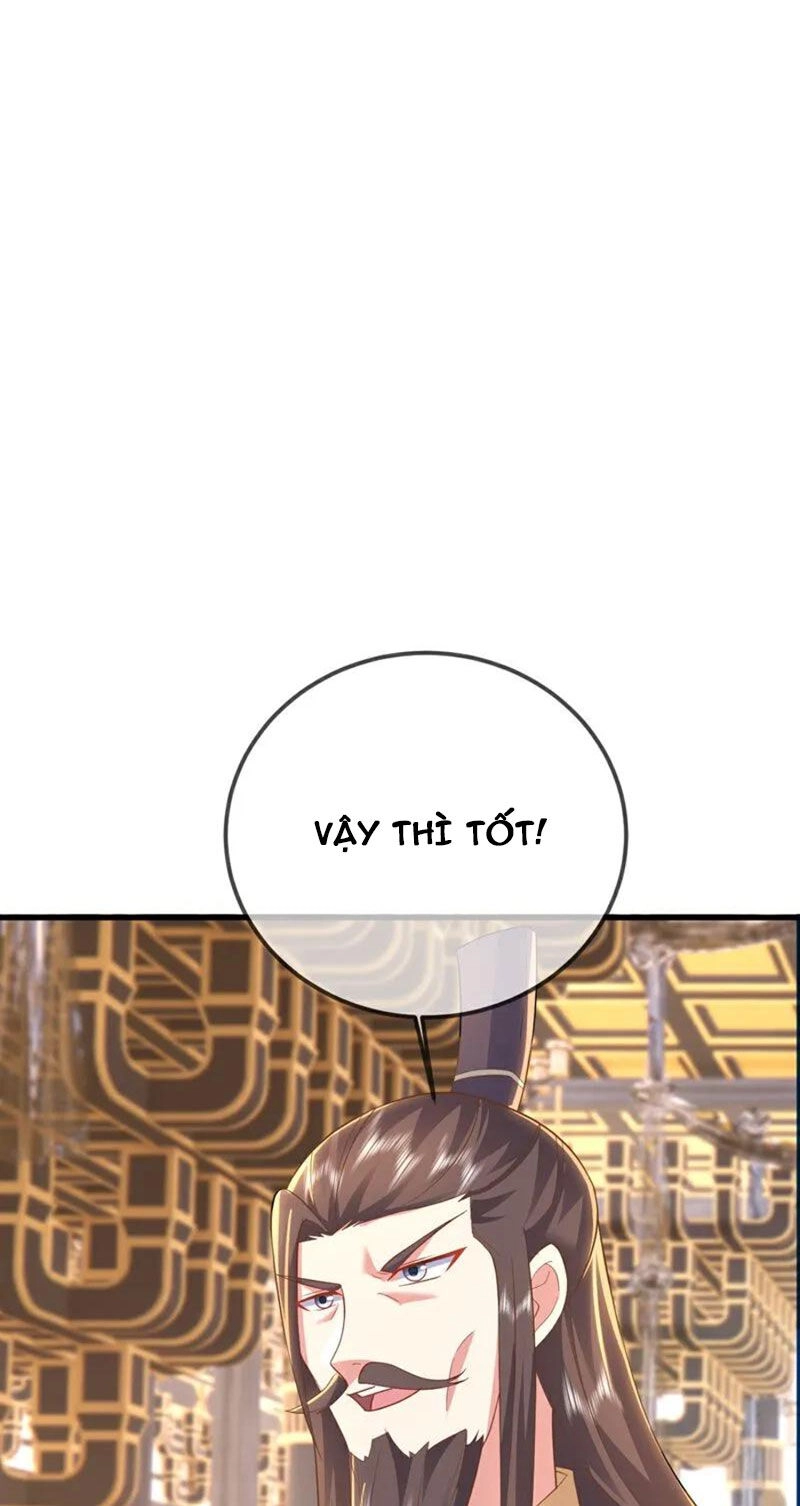 Tiên Võ Đế Tôn Chapter 532 - 40