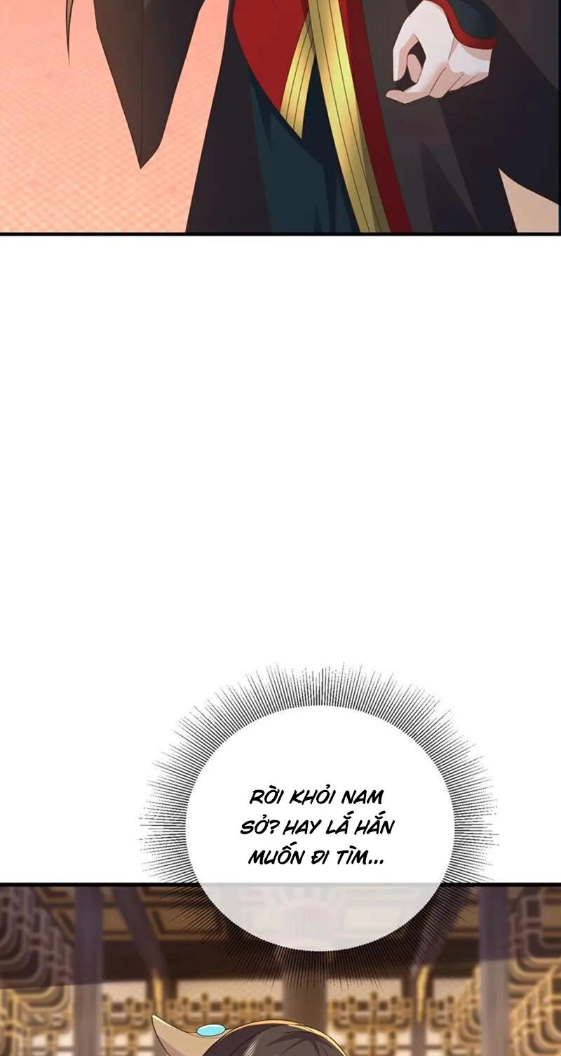 Tiên Võ Đế Tôn Chapter 532 - 46