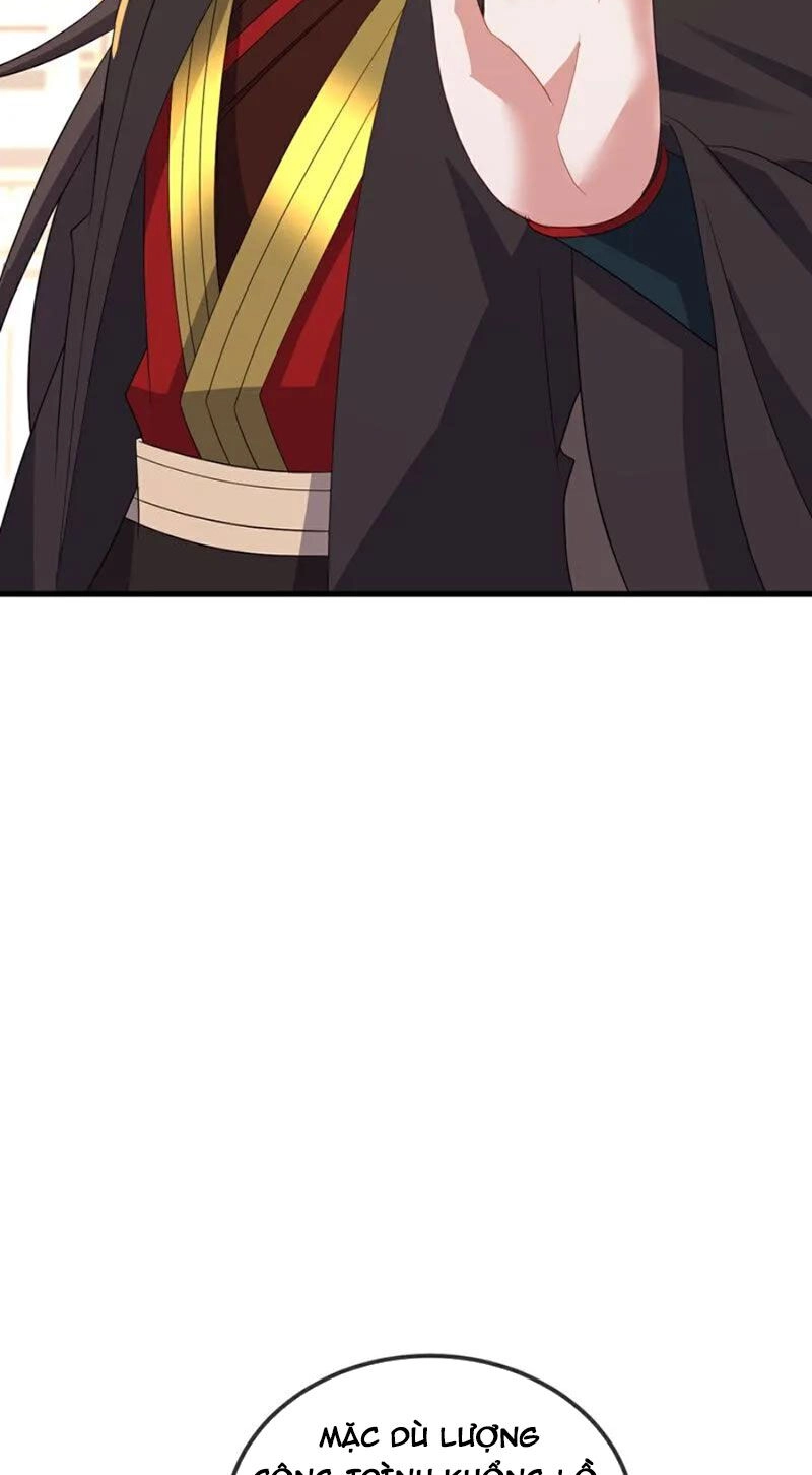 Tiên Võ Đế Tôn Chapter 532 - 52