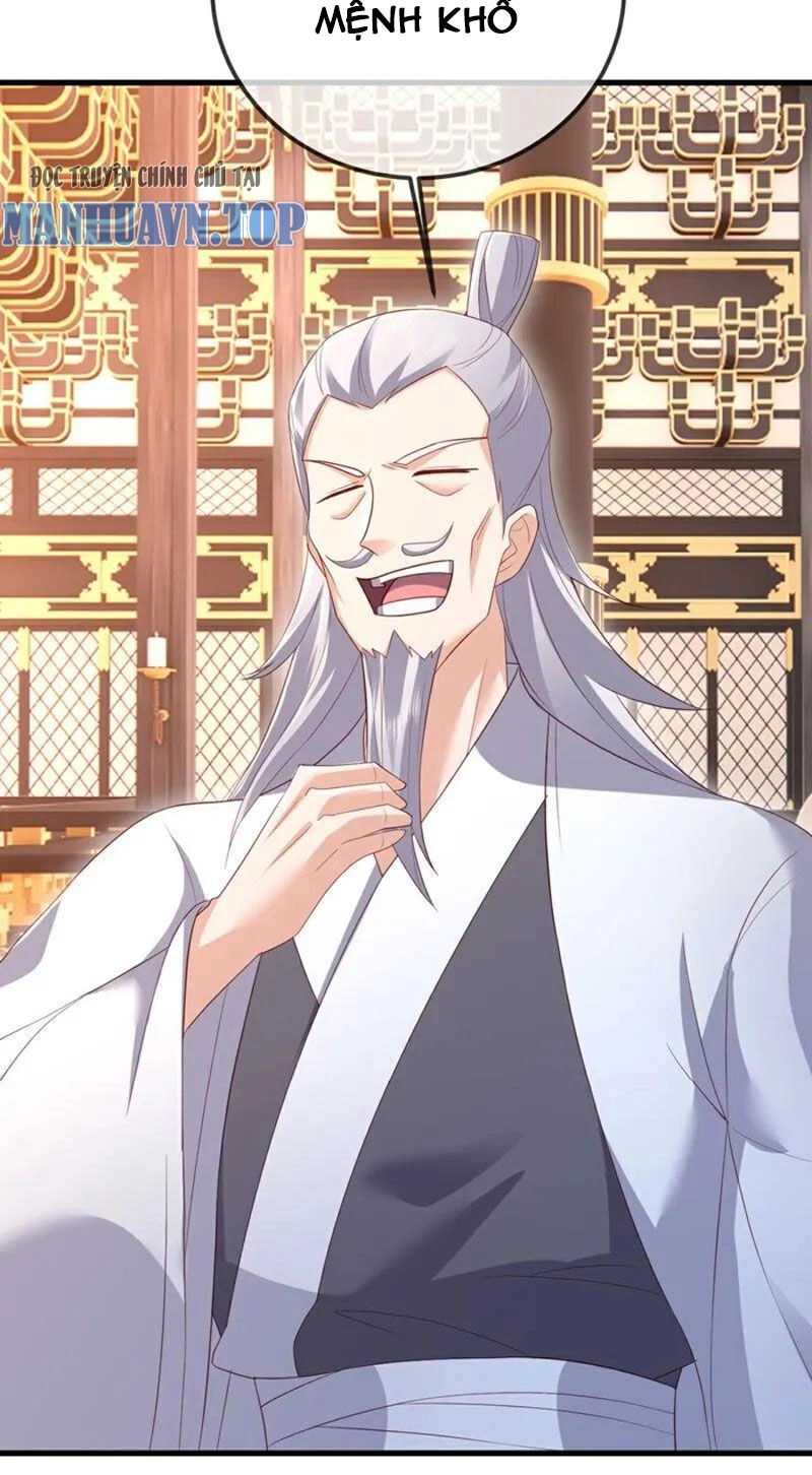 Tiên Võ Đế Tôn Chapter 532 - 62