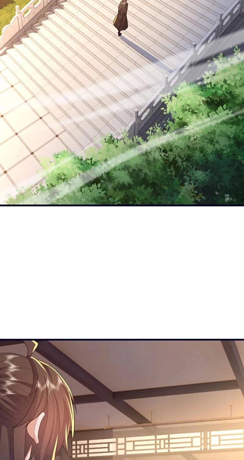 Tiên Võ Đế Tôn Chapter 533 - 28