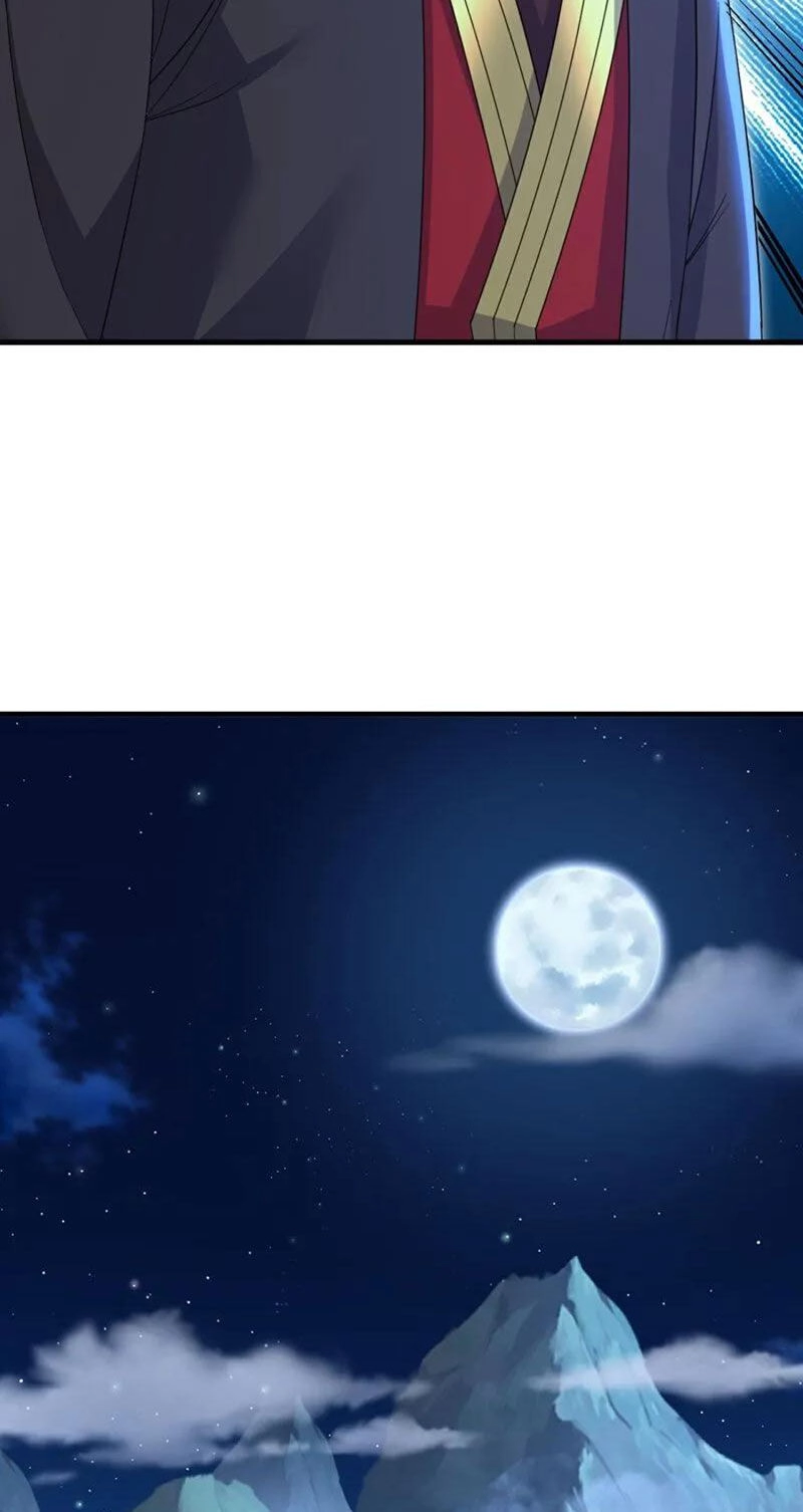 Tiên Võ Đế Tôn Chapter 533 - 45