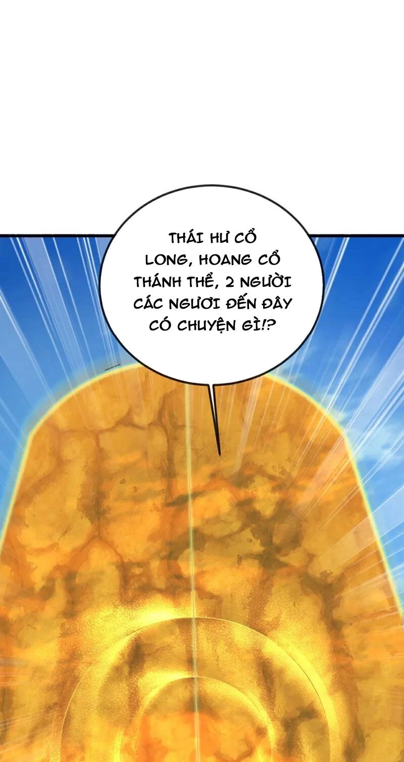 Tiên Võ Đế Tôn Chapter 533 - 65