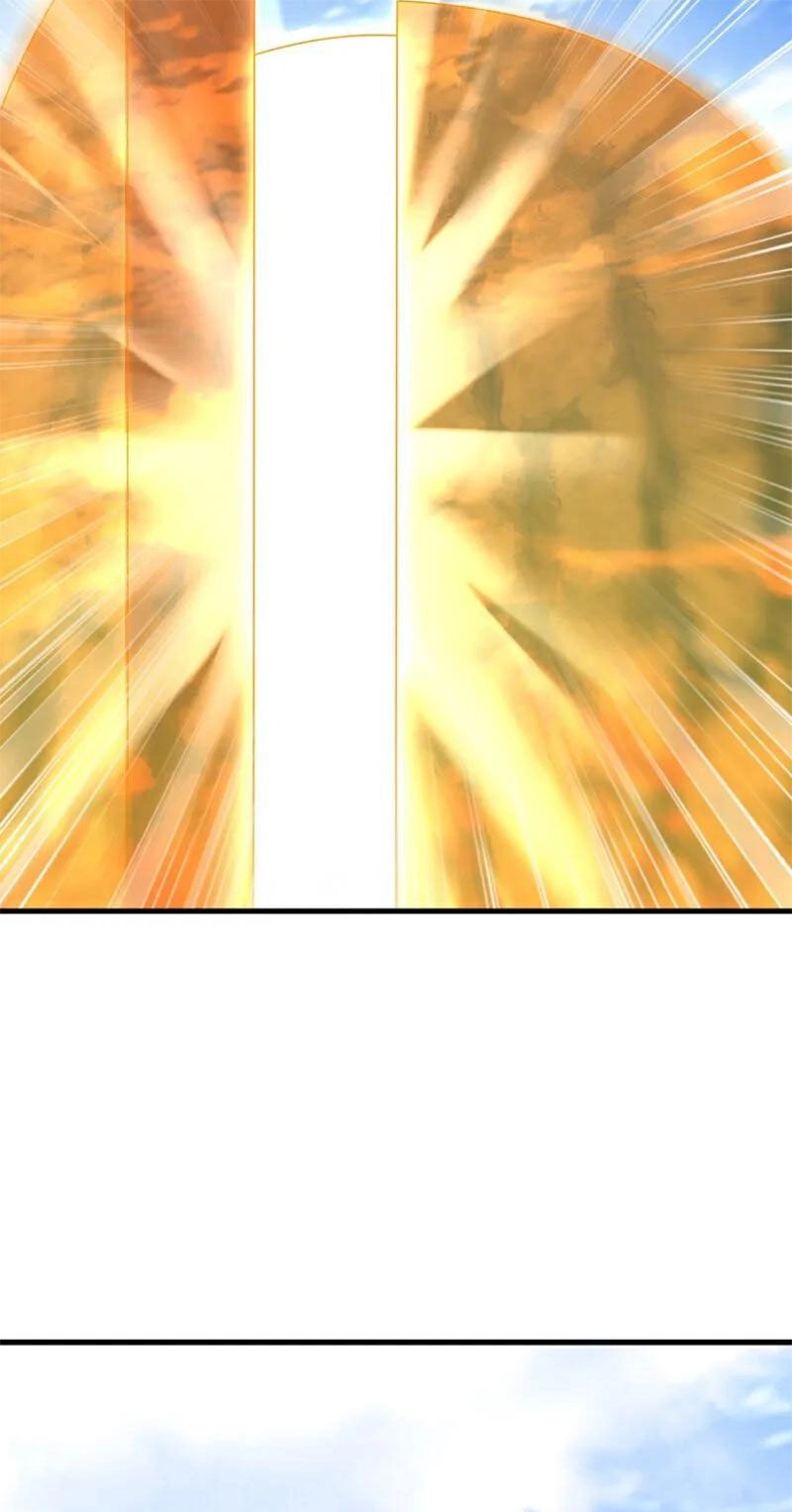 Tiên Võ Đế Tôn Chapter 533 - 68