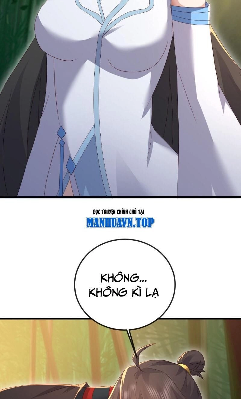 Tiên Võ Đế Tôn Chapter 534 - 9