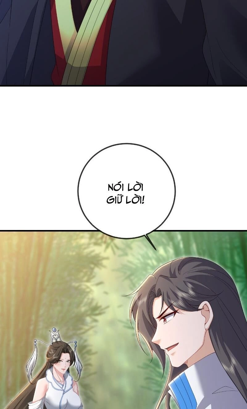 Tiên Võ Đế Tôn Chapter 534 - 19