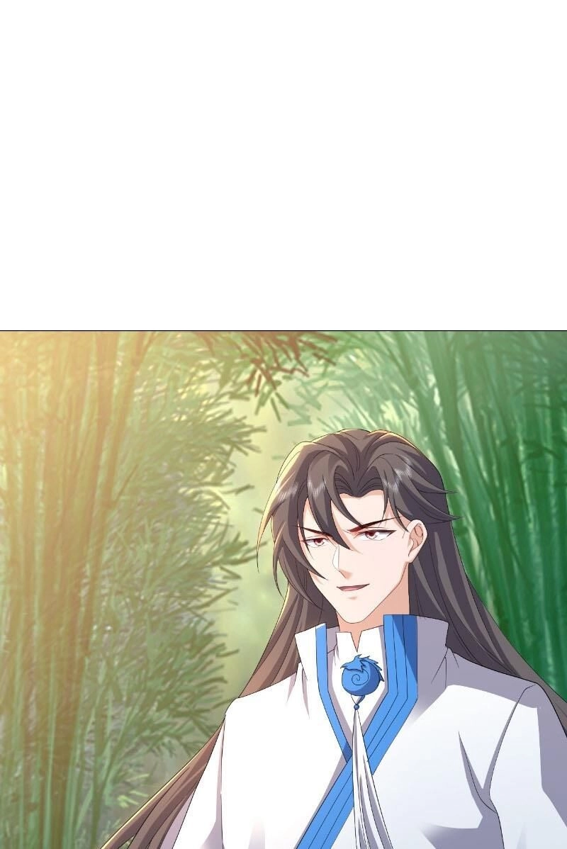 Tiên Võ Đế Tôn Chapter 534 - 21