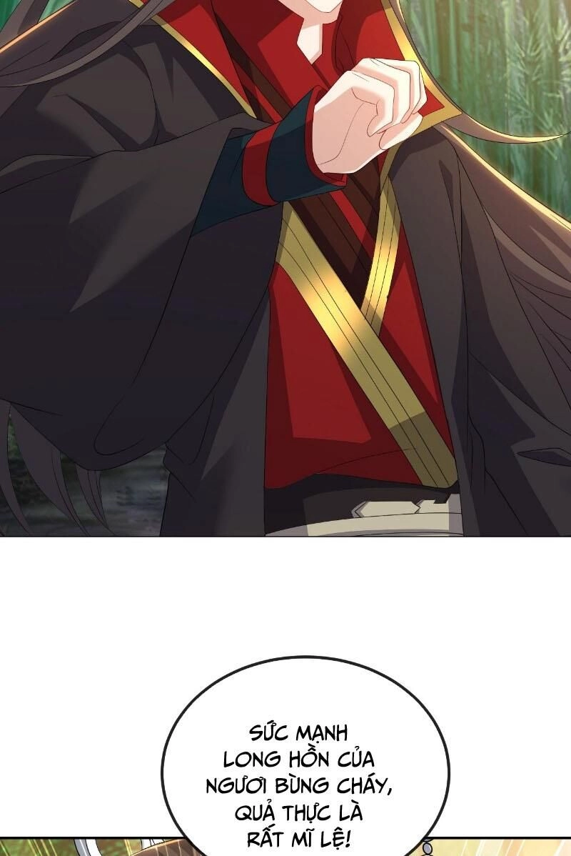 Tiên Võ Đế Tôn Chapter 534 - 25