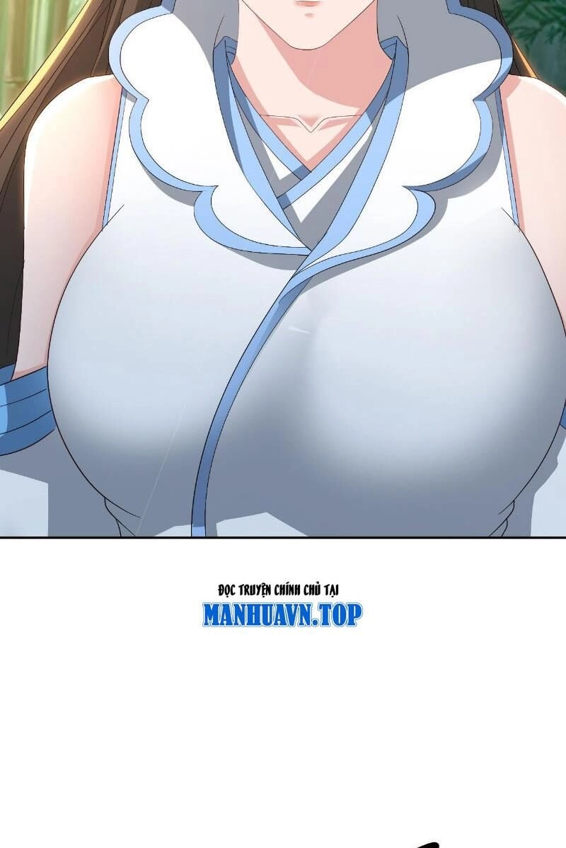 Tiên Võ Đế Tôn Chapter 534 - 28