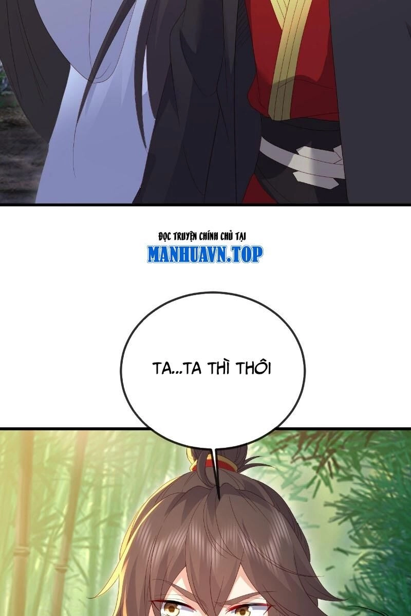 Tiên Võ Đế Tôn Chapter 534 - 33