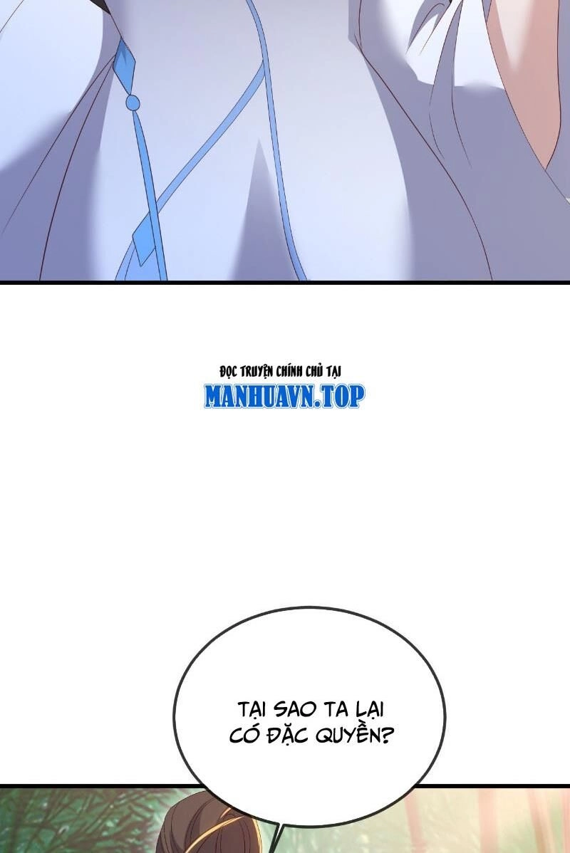 Tiên Võ Đế Tôn Chapter 534 - 36