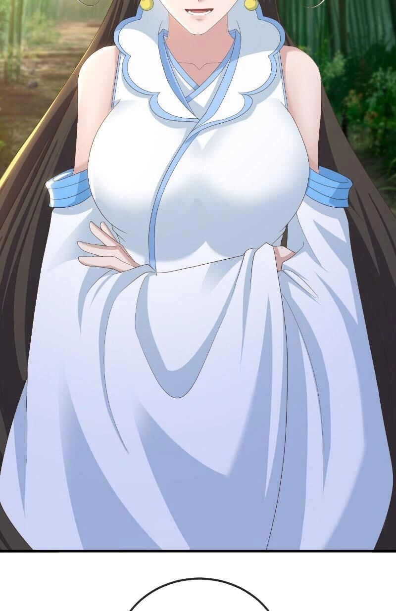 Tiên Võ Đế Tôn Chapter 534 - 57