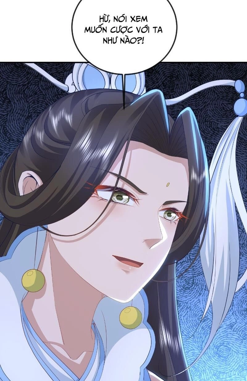 Tiên Võ Đế Tôn Chapter 534 - 58