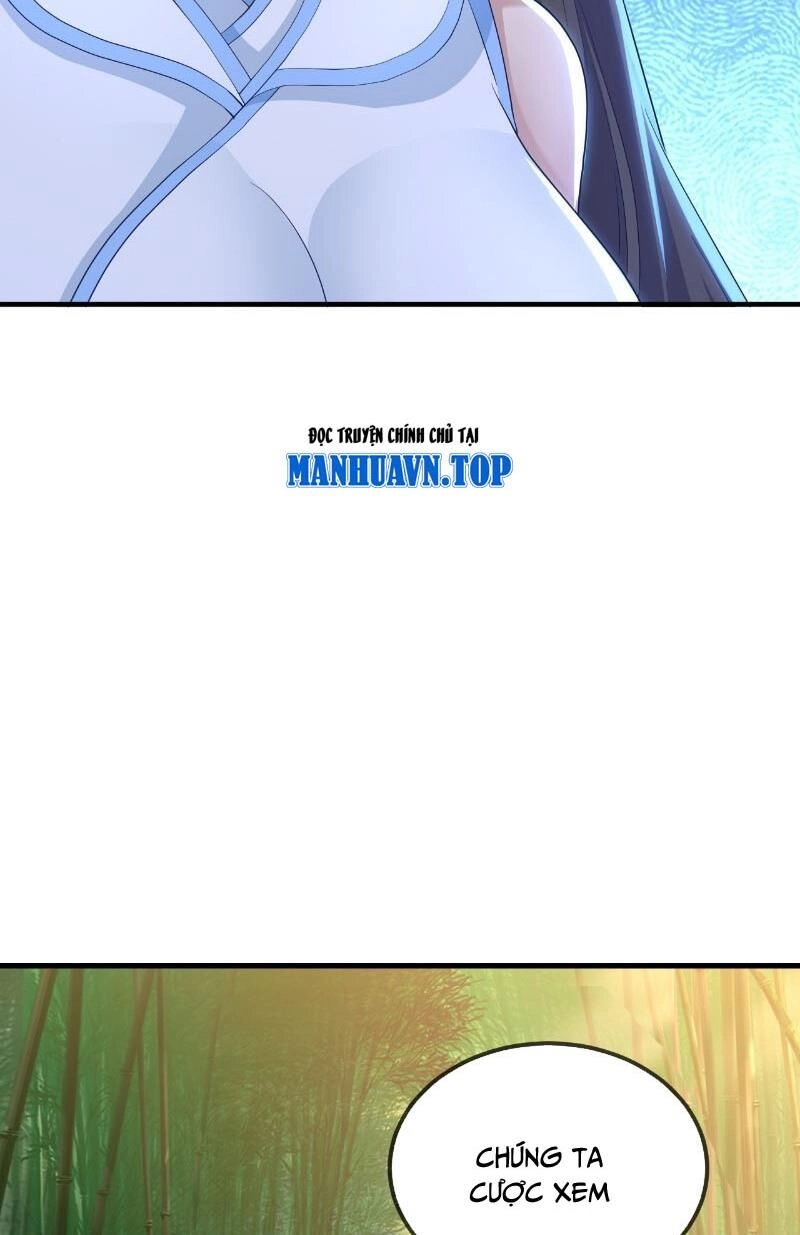 Tiên Võ Đế Tôn Chapter 534 - 59