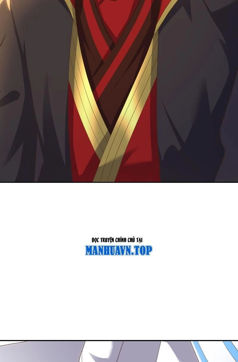 Tiên Võ Đế Tôn Chapter 534 - 62