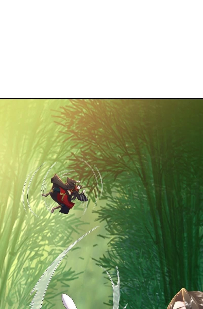 Tiên Võ Đế Tôn Chapter 534 - 64