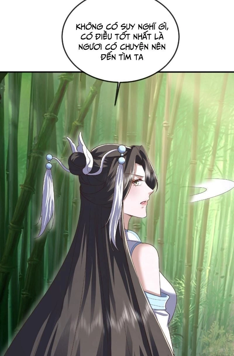 Tiên Võ Đế Tôn Chapter 534 - 69