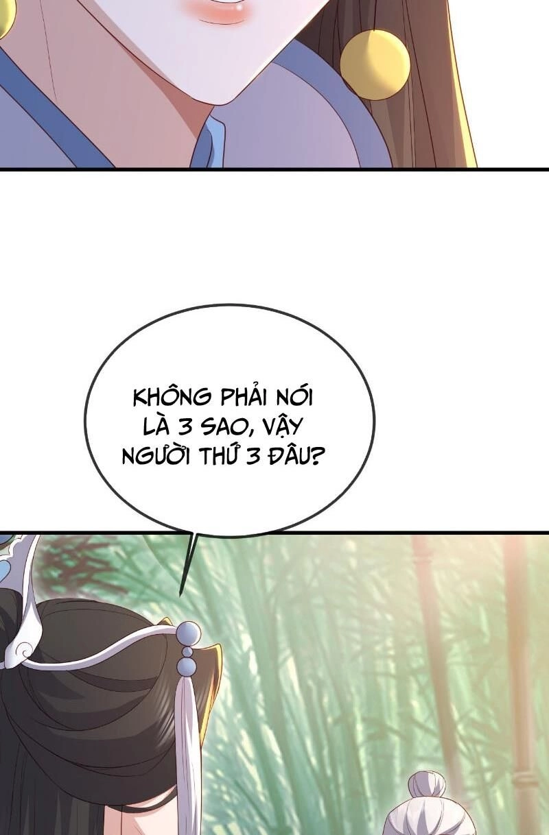 Tiên Võ Đế Tôn Chapter 534 - 76