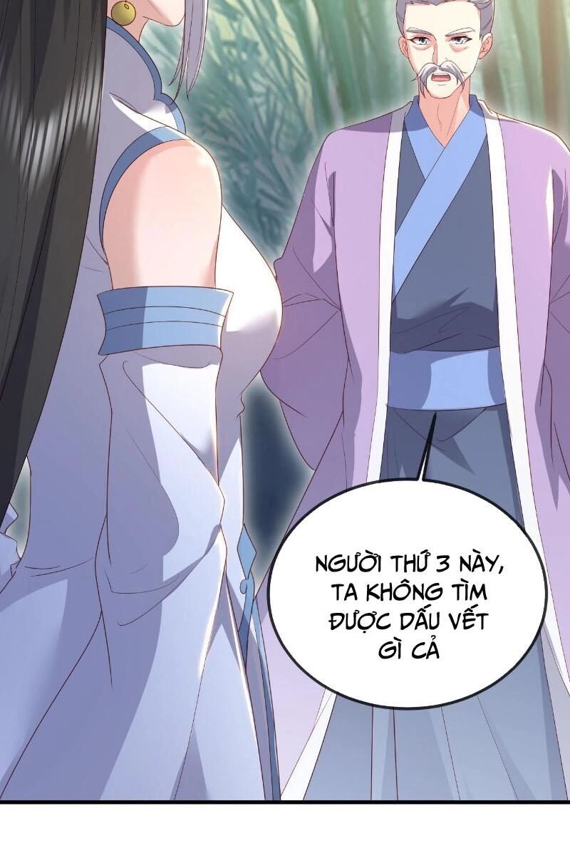 Tiên Võ Đế Tôn Chapter 534 - 77