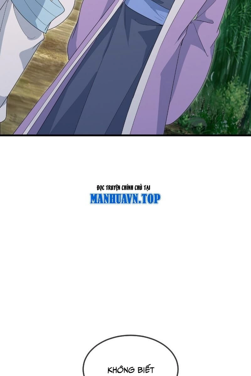 Tiên Võ Đế Tôn Chapter 535 - 8