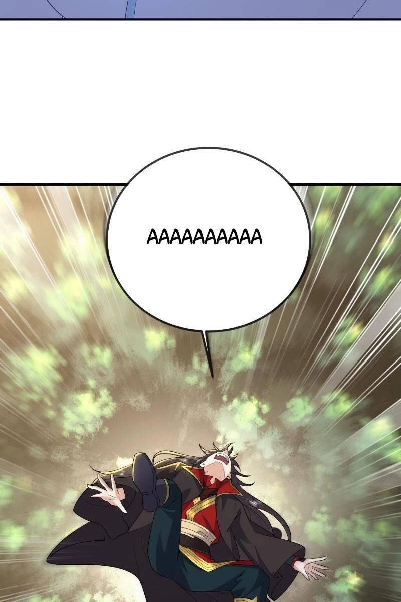 Tiên Võ Đế Tôn Chapter 535 - 18