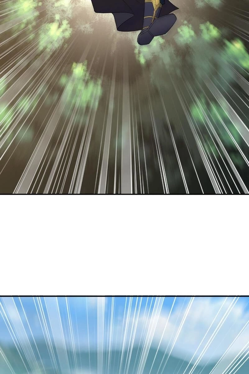 Tiên Võ Đế Tôn Chapter 535 - 19