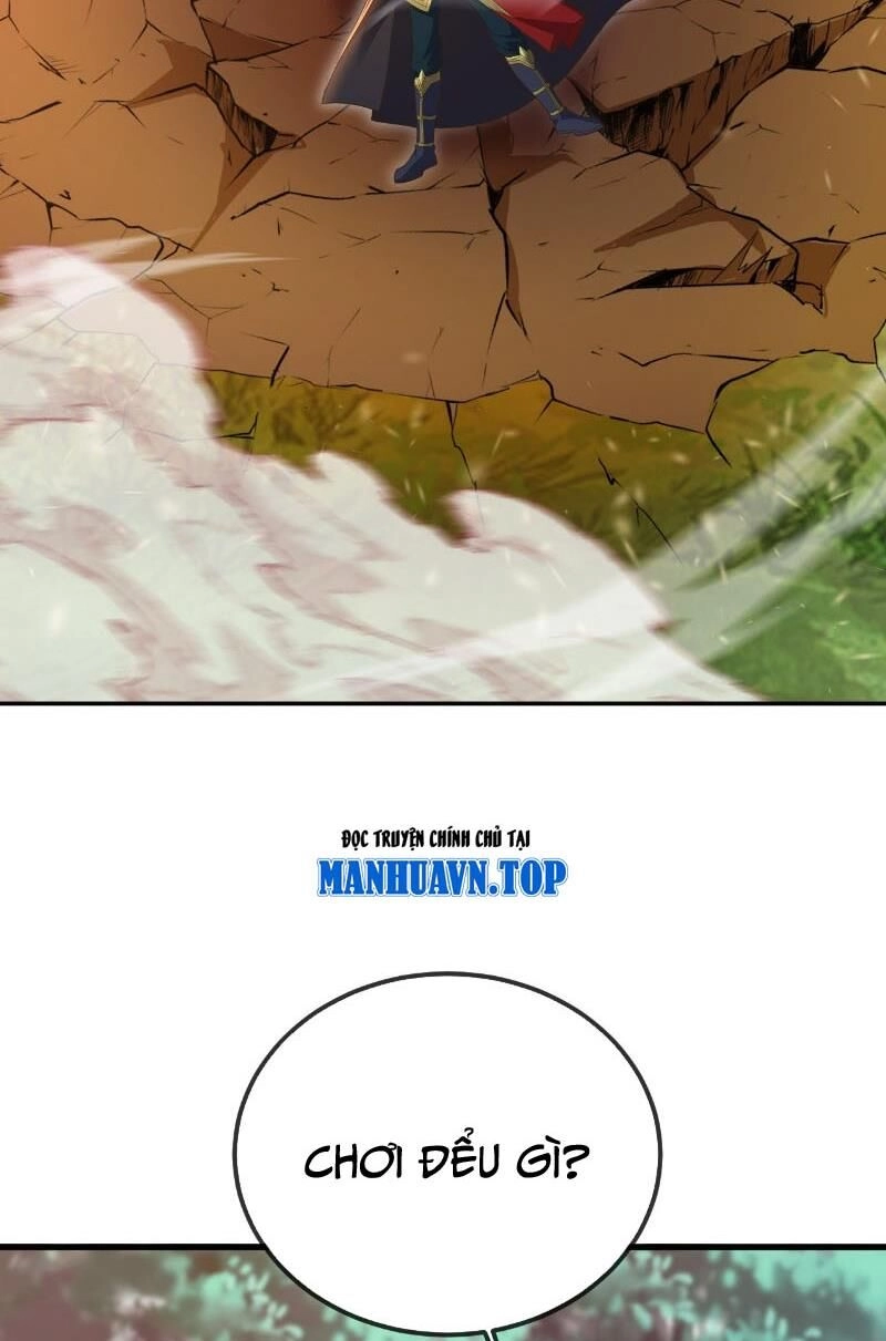 Tiên Võ Đế Tôn Chapter 535 - 22