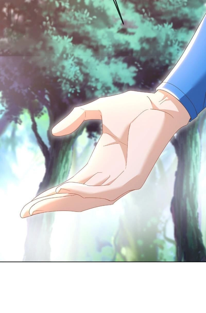 Tiên Võ Đế Tôn Chapter 535 - 23