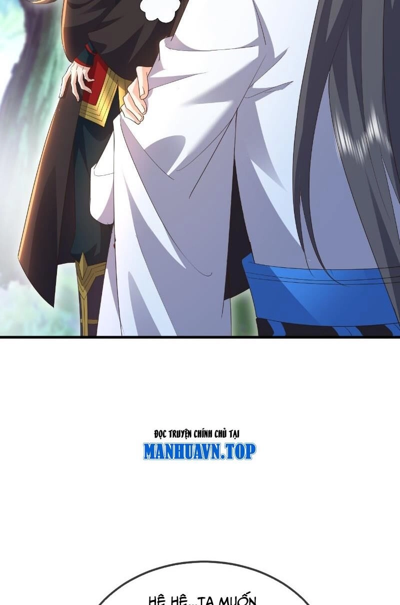 Tiên Võ Đế Tôn Chapter 535 - 28