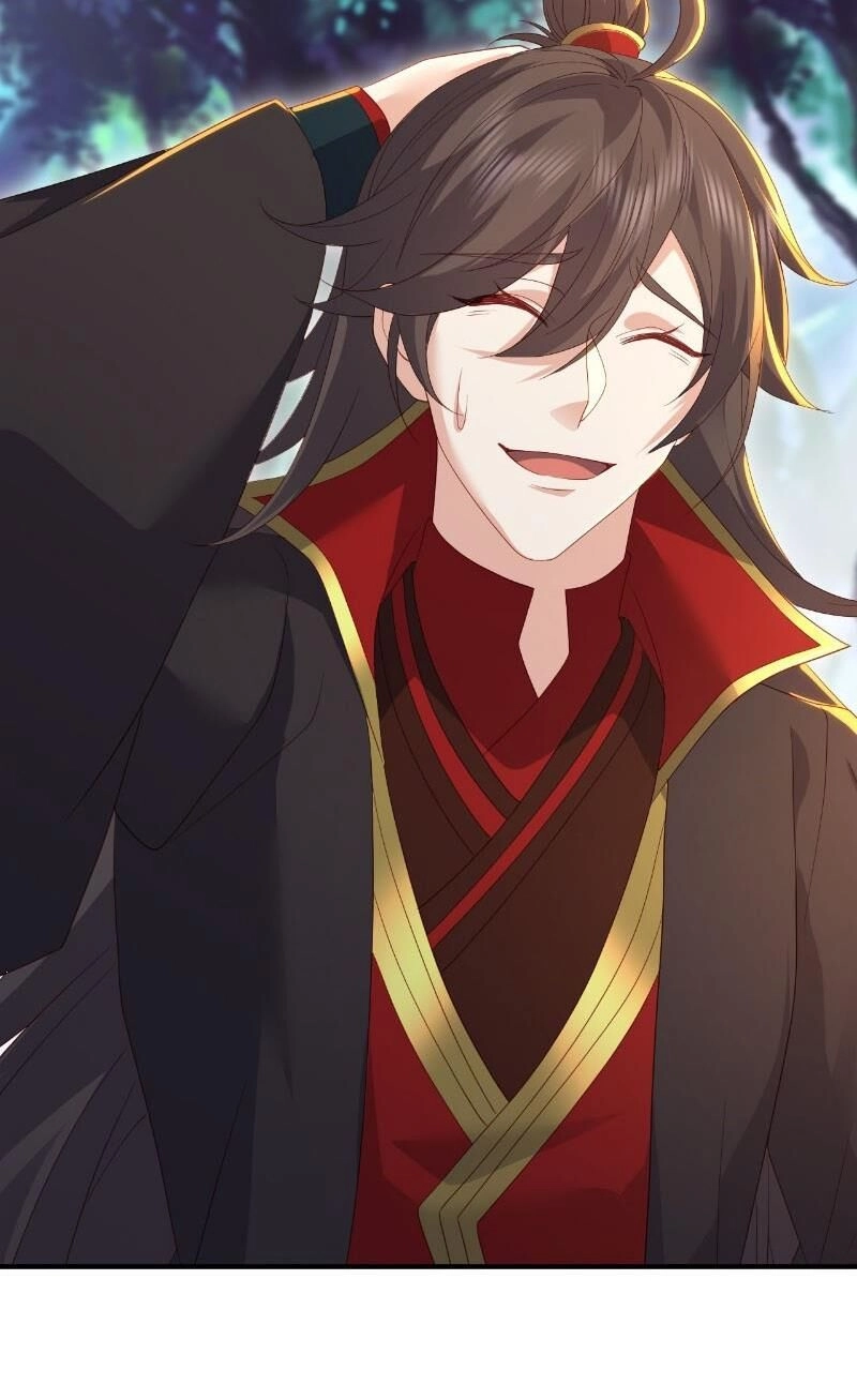 Tiên Võ Đế Tôn Chapter 535 - 44