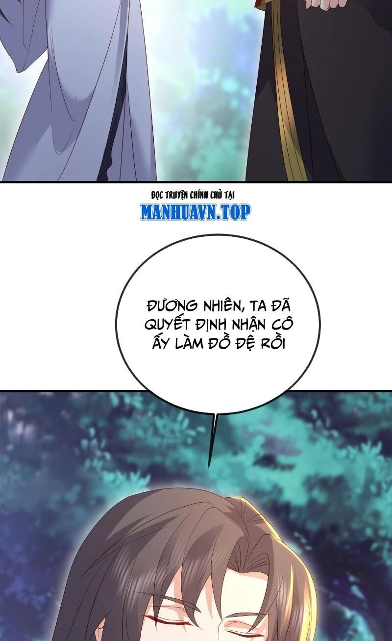 Tiên Võ Đế Tôn Chapter 535 - 49