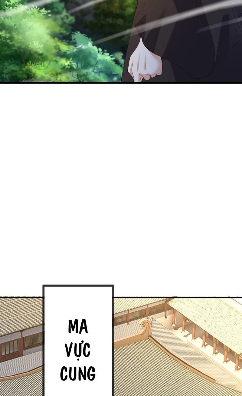 Tiên Võ Đế Tôn Chapter 535 - 59