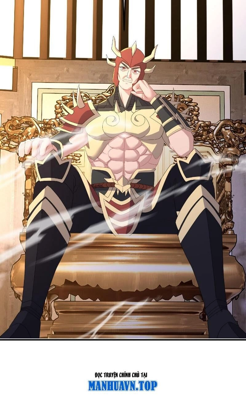 Tiên Võ Đế Tôn Chapter 535 - 63