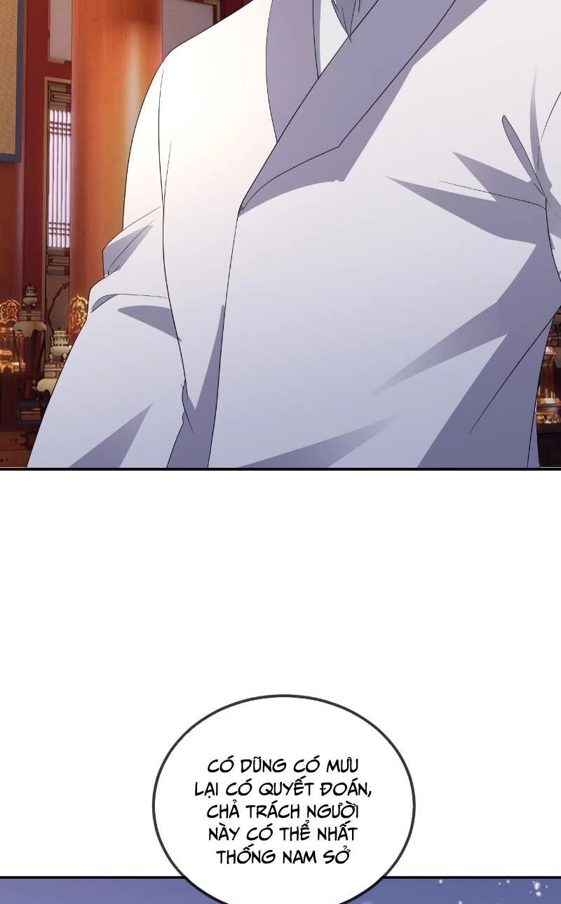 Tiên Võ Đế Tôn Chapter 535 - 66