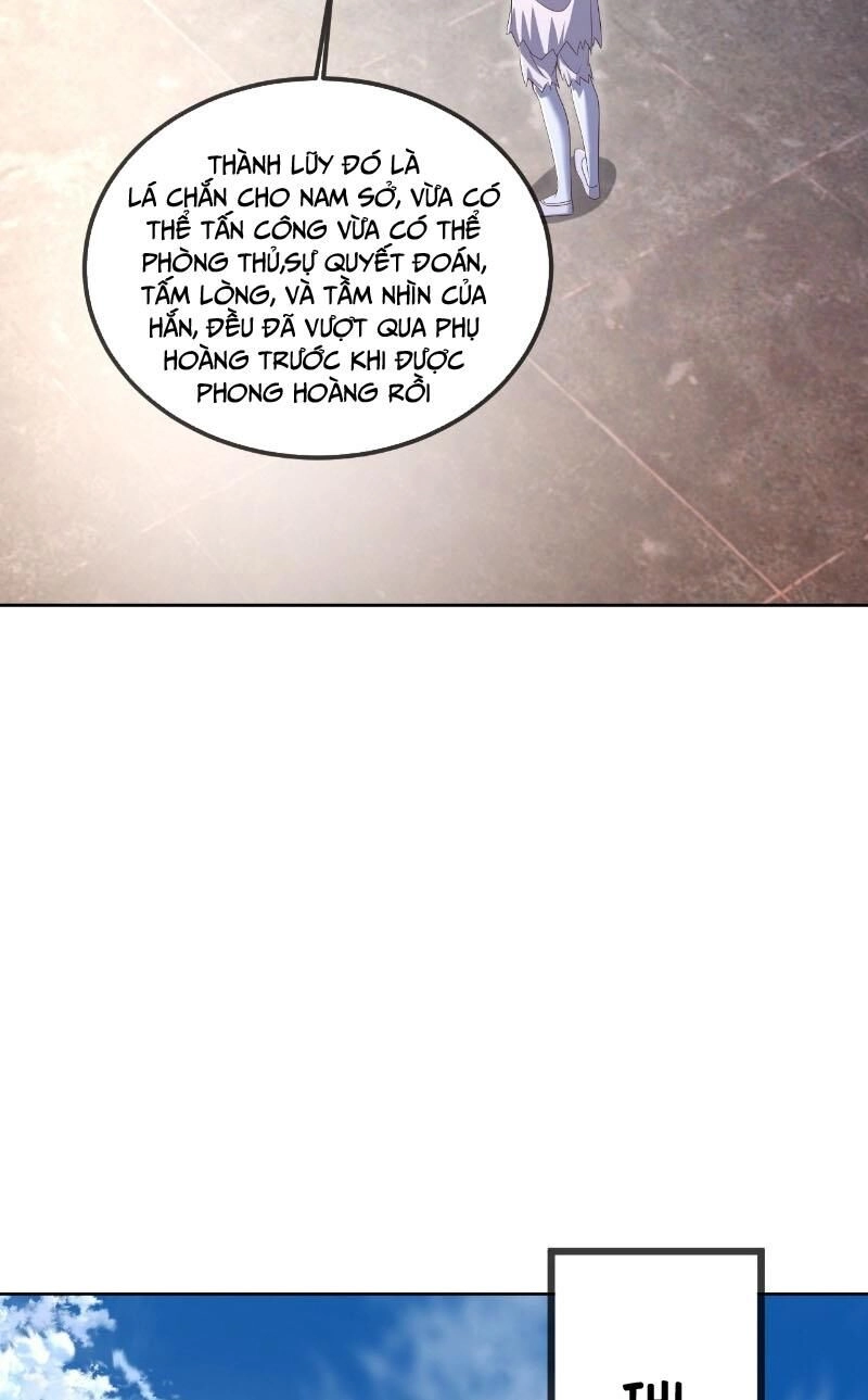 Tiên Võ Đế Tôn Chapter 535 - 69