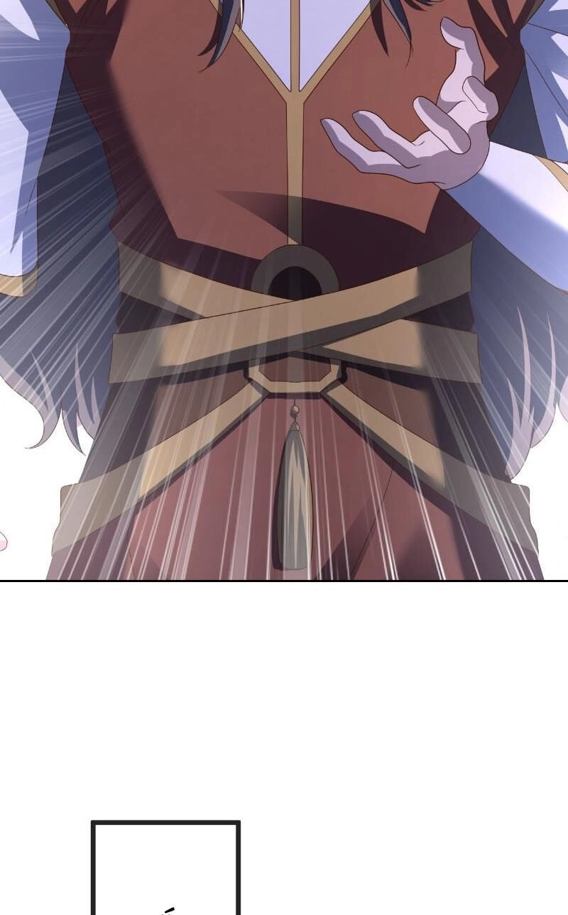 Tiên Võ Đế Tôn Chapter 535 - 76