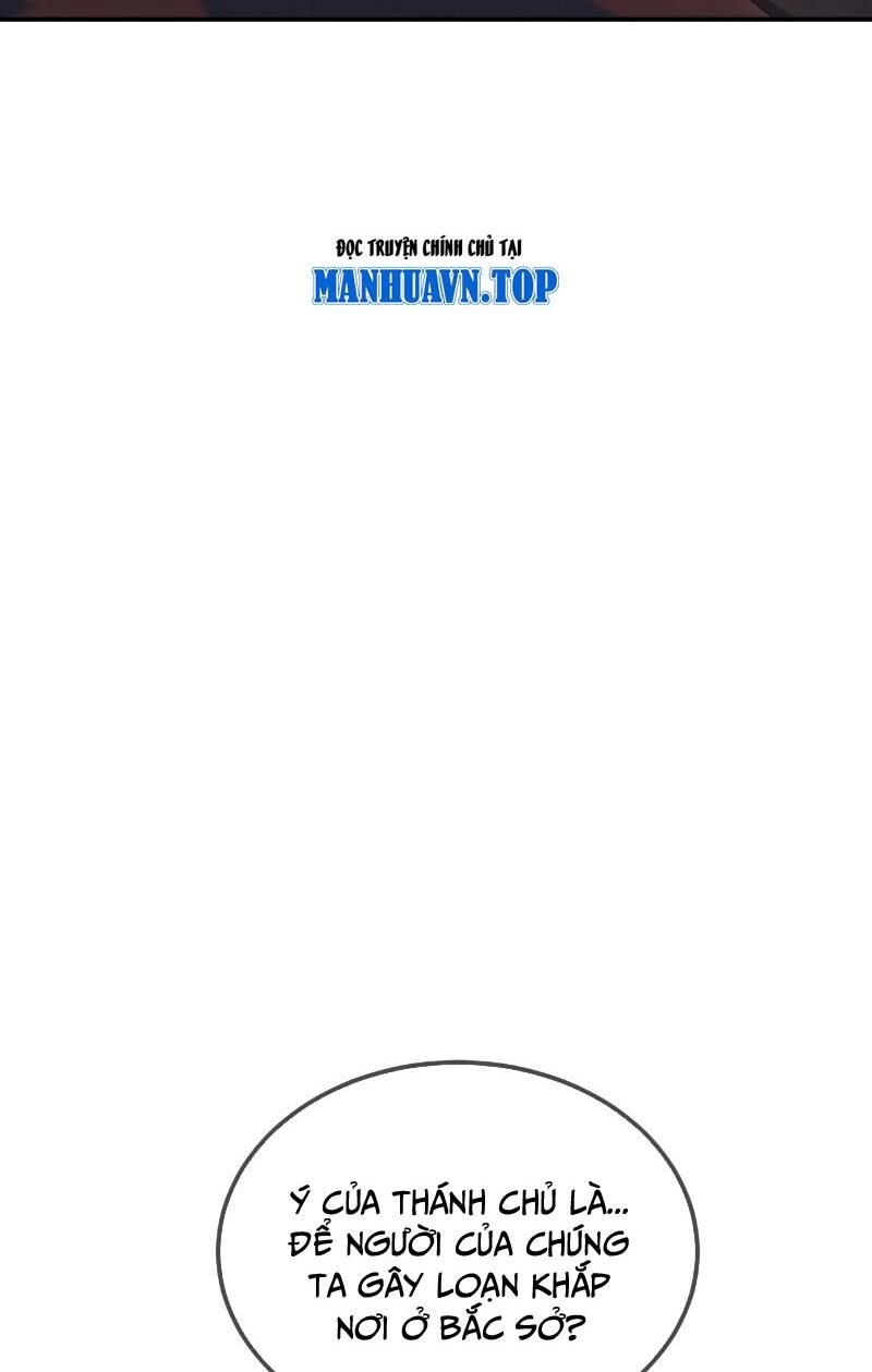 Tiên Võ Đế Tôn Chapter 536 - 13