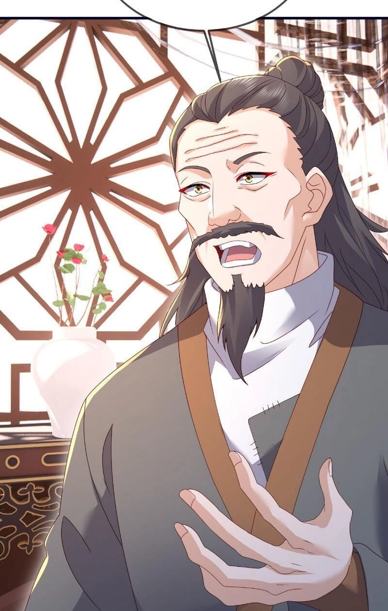 Tiên Võ Đế Tôn Chapter 536 - 14