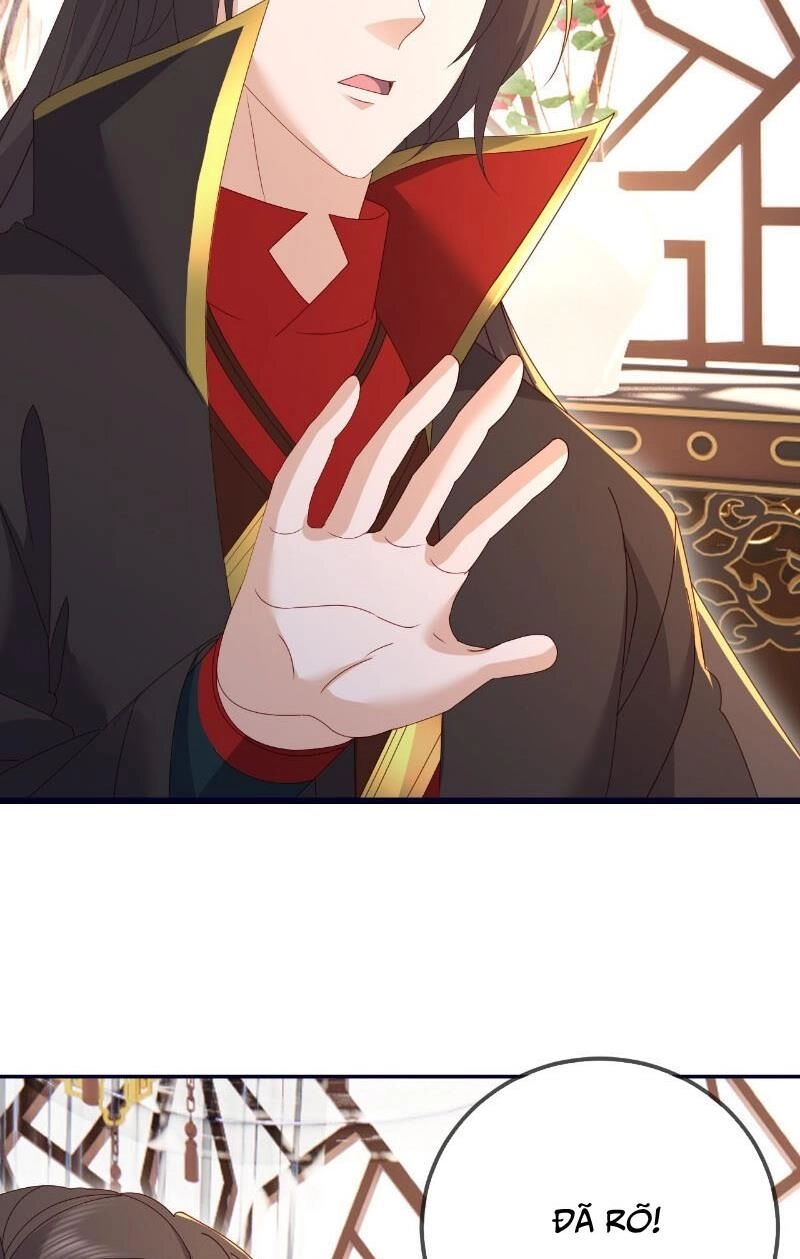 Tiên Võ Đế Tôn Chapter 536 - 19