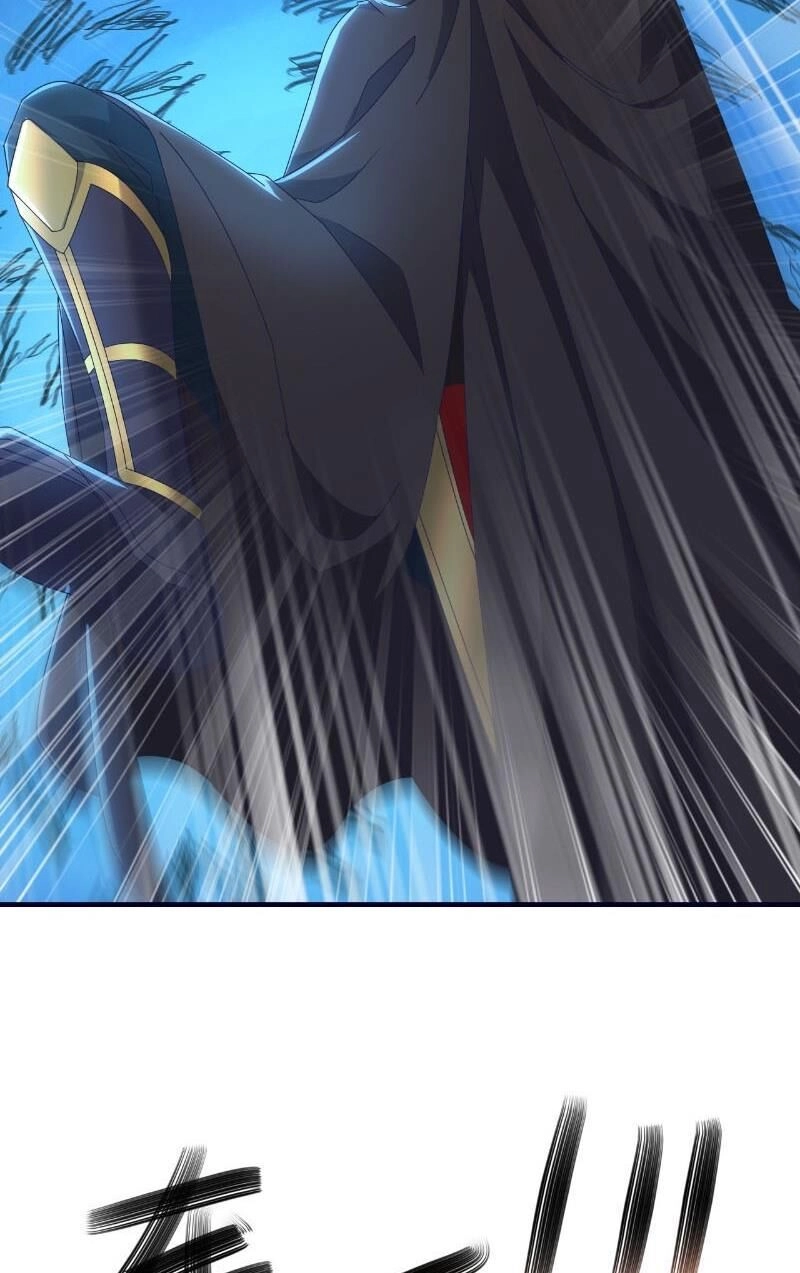 Tiên Võ Đế Tôn Chapter 536 - 46