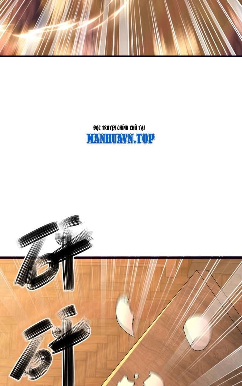 Tiên Võ Đế Tôn Chapter 536 - 48