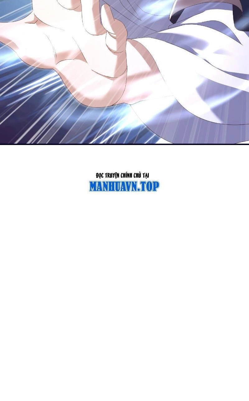 Tiên Võ Đế Tôn Chapter 536 - 60