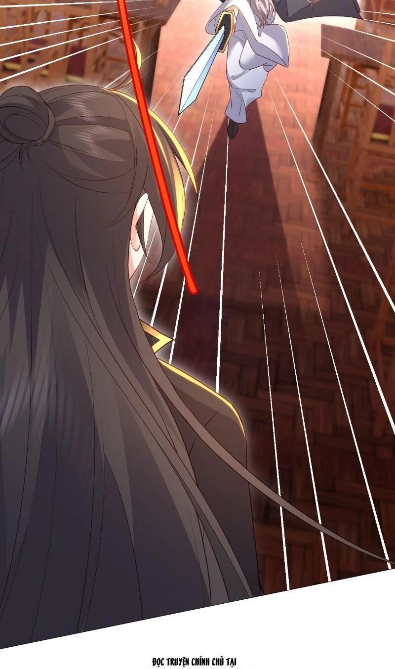 Tiên Võ Đế Tôn Chapter 536 - 62